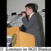 Kommers 2002 (29)